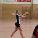 2019_03_10 Landesliga Jugend 19